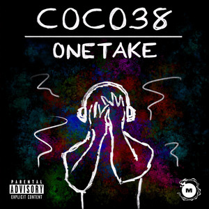 Wägränne bringt nüd(feat. Junia Bardo)