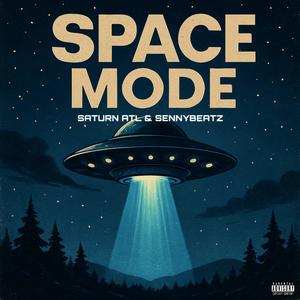 All In (feat. Chrysanth Majid) (Explicit)