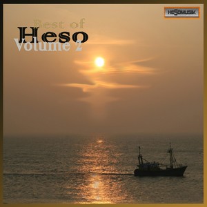 Best of Heso, Vol. 2