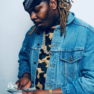 PHD MAFIA (Explicit)