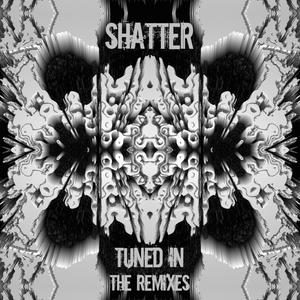 Tuned In The Remixes (Explicit)