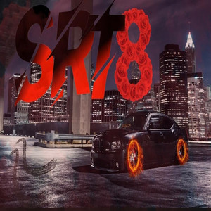 Srt8 (Explicit)