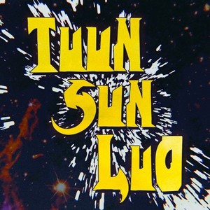 Tuun sun luo