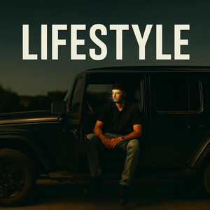 Lifestyle