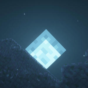 moon (one47 x wondermothh) (feat. crysalis) (Explicit)