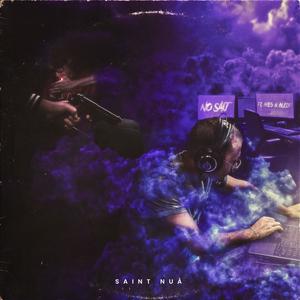 No Saij (feat. Ares & ALEDP) (Explicit)