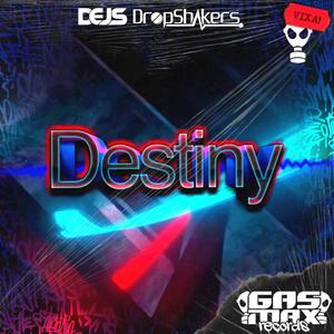 Destiny
