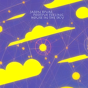 House in the Sky (Extended Club Mix)