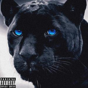 161BPM (feat. 1DAY, yoshi & Koçi) (Explicit)