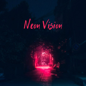 Neon Vision