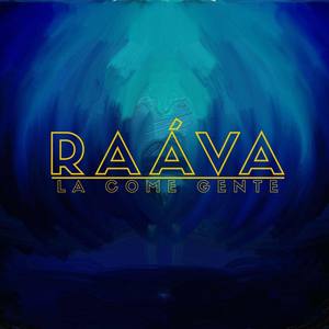 La Come Gente (Ay Que Loor)