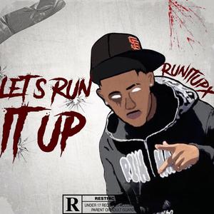 Halloween (Explicit)