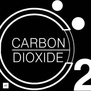 Carbon Dioxide