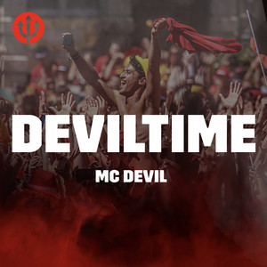 DEVILTIME