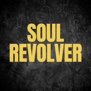 Soul Revolver