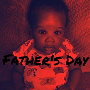 Father's Day (Explicit)