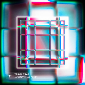 Inicio (Slowed + Reverb)