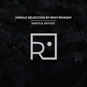 Jungle Seleccion By Mati Rivaday