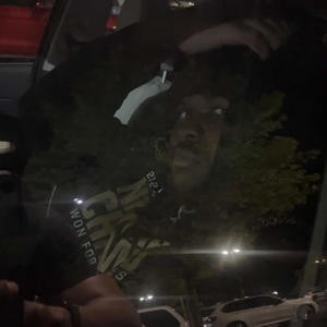 Nino Flow (Explicit)