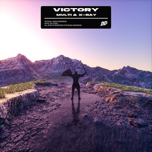 Victory (Explicit)