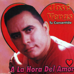 A La Hora Del Amor