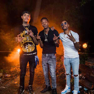 All of That (Explicit)