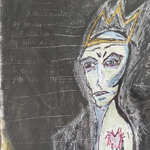 Turn off the lights (Explicit)