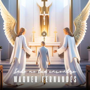 Indo ao Teu Encontro