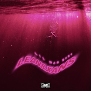 Lean&xans (Explicit)