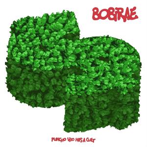 Why Must We Fight (feat. Chaisson Nuusolia & Hector Lopez)