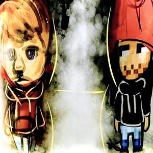 Understand (feat. Tarzan615)