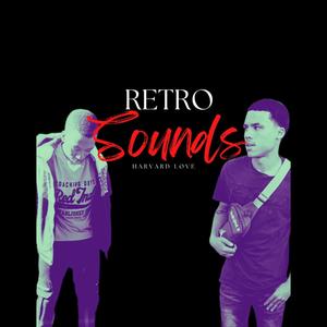 Retro Sounds (Explicit)