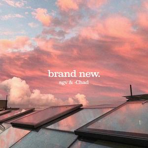 Brand New