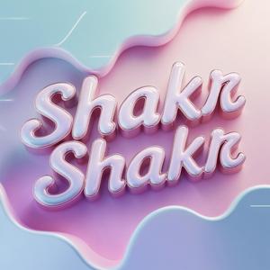 Shakr Shakr