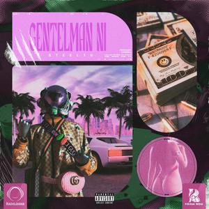 Gentelman Ni (feat. cannibal) (Explicit)