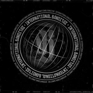 Ma gyal (feat. Snowsniper) (Explicit)