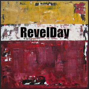 RevelDay (Reissue)