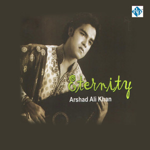 Lalit Bilambit And Drut Two