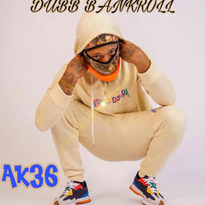 AK36 (Explicit)