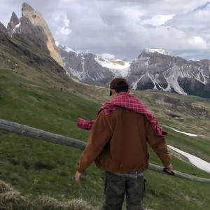 猜不透(人声弱化)-五月二日加减法