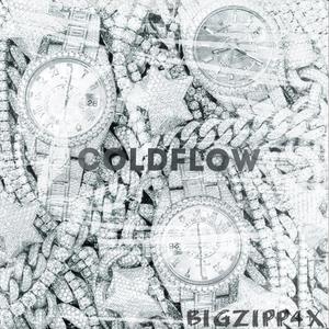 ColdFlow (Explicit)