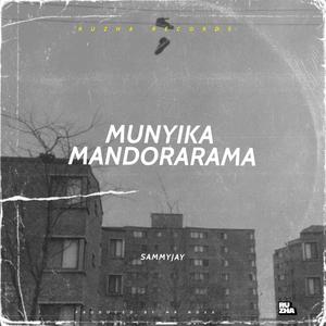 Munyika Mandorarama