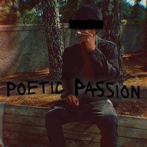 Ńøt-È (feat. WooThugin) (Explicit)