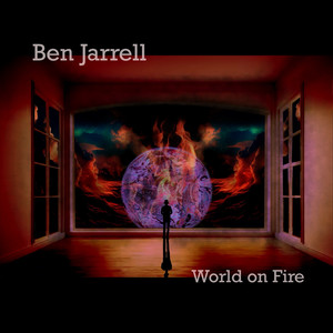 World on Fire