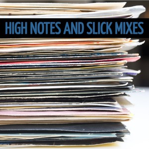 Killing Floor (feat. Sean Costello)