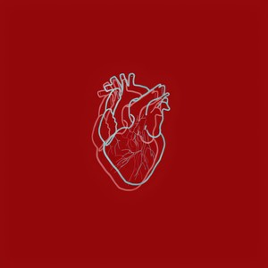 Falling In Love (Explicit)