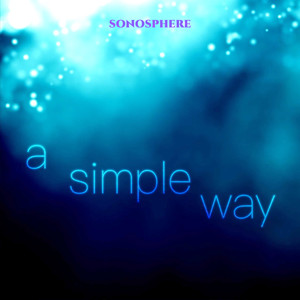 A Simple Way (Original Version)