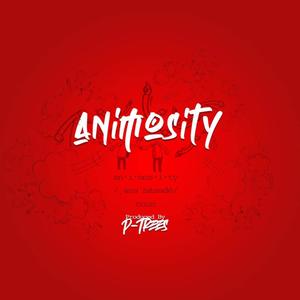 Animosity (Explicit)