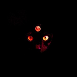 Eclipsus