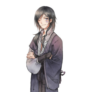 情人节